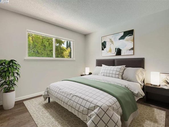1059 Lakehurst Rd, Livermore CA 94551