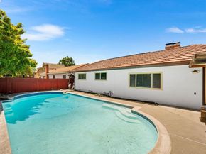 1059 Lakehurst Rd, Livermore CA 94551
