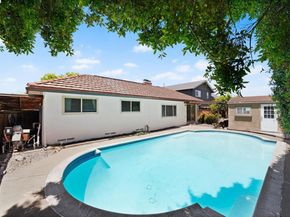 1059 Lakehurst Rd, Livermore CA 94551