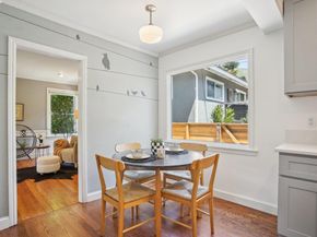 400 Paloma Ave, Pacifica CA 94044