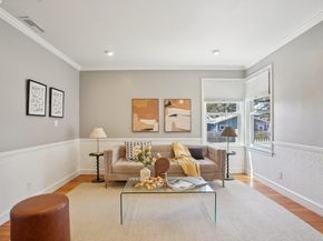 400 Paloma Ave, Pacifica CA 94044