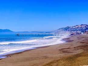 400 Paloma Ave, Pacifica CA 94044