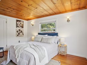 400 Paloma Ave, Pacifica CA 94044