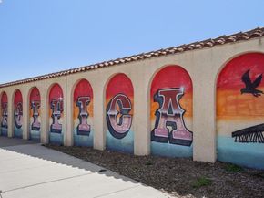 400 Paloma Ave, Pacifica CA 94044