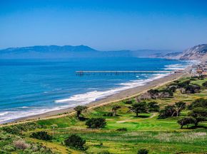 400 Paloma Ave, Pacifica CA 94044