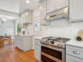 400 Paloma Ave, Pacifica CA 94044