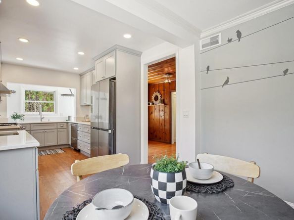 400 Paloma Ave, Pacifica CA 94044