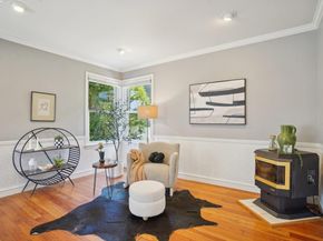 400 Paloma Ave, Pacifica CA 94044