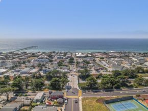 400 Paloma Ave, Pacifica CA 94044