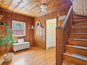 400 Paloma Ave, Pacifica CA 94044