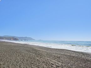 400 Paloma Ave, Pacifica CA 94044