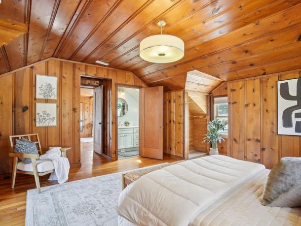 400 Paloma Ave, Pacifica CA 94044