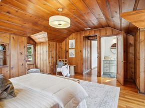 400 Paloma Ave, Pacifica CA 94044