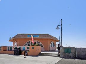 400 Paloma Ave, Pacifica CA 94044