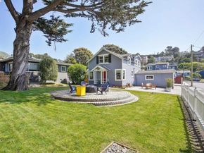 400 Paloma Ave, Pacifica CA 94044