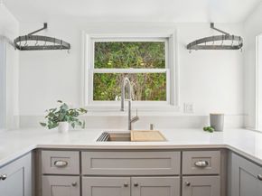 400 Paloma Ave, Pacifica CA 94044