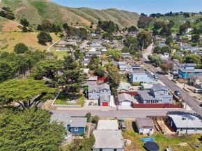 400 Paloma Ave, Pacifica CA 94044