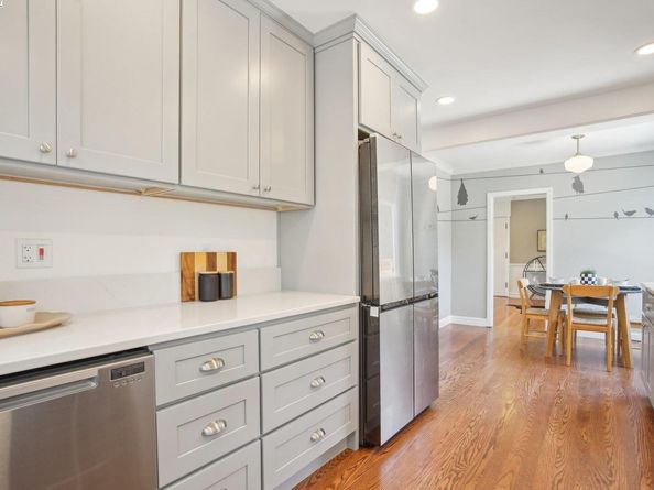 400 Paloma Ave, Pacifica CA 94044