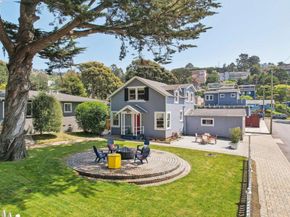400 Paloma Ave, Pacifica CA 94044