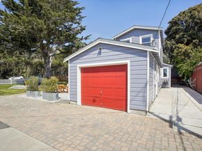 400 Paloma Ave, Pacifica CA 94044