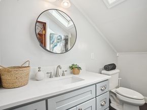 400 Paloma Ave, Pacifica CA 94044