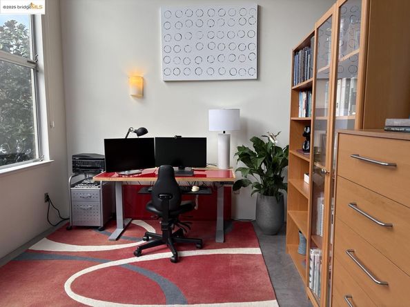 701 Pennsylvania AVE 109, San Francisco CA 94107