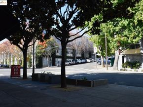 701 Pennsylvania AVE 109, San Francisco CA 94107