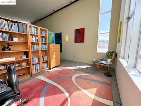 701 Pennsylvania AVE 109, San Francisco CA 94107