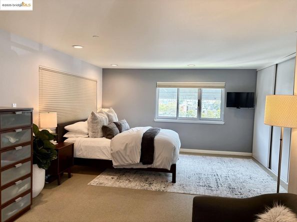 701 Pennsylvania AVE 109, San Francisco CA 94107