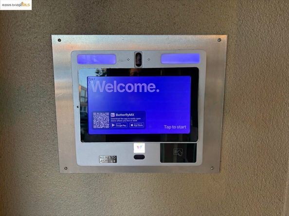 701 Pennsylvania AVE 109, San Francisco CA 94107