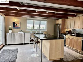 701 Pennsylvania AVE 109, San Francisco CA 94107