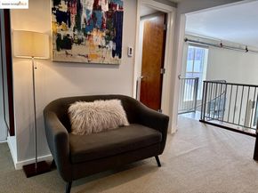 701 Pennsylvania AVE 109, San Francisco CA 94107