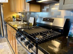701 Pennsylvania AVE 109, San Francisco CA 94107