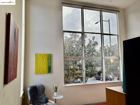 701 Pennsylvania AVE 109, San Francisco CA 94107