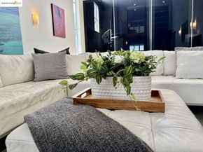 701 Pennsylvania AVE 109, San Francisco CA 94107