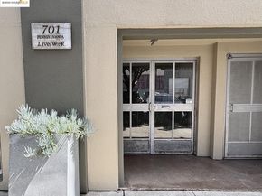 701 Pennsylvania AVE 109, San Francisco CA 94107