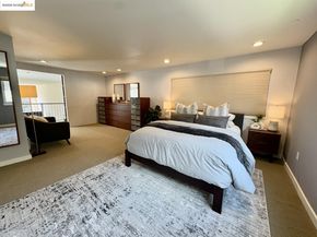 701 Pennsylvania AVE 109, San Francisco CA 94107