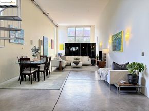 701 Pennsylvania AVE 109, San Francisco CA 94107
