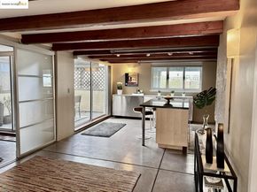 701 Pennsylvania AVE 109, San Francisco CA 94107