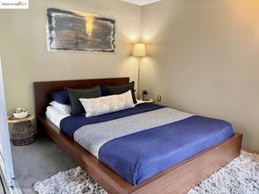 701 Pennsylvania AVE 109, San Francisco CA 94107