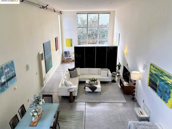 701 Pennsylvania AVE 109, San Francisco CA 94107