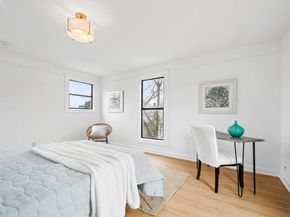 1572 Lincoln Ave, Alameda CA 94501