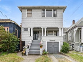 1572 Lincoln Ave, Alameda CA 94501