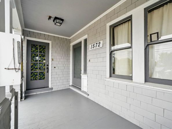 1572 Lincoln Ave, Alameda CA 94501