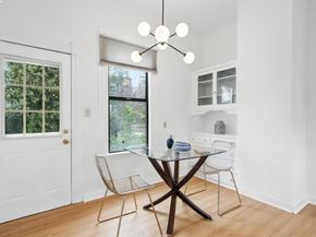 1572 Lincoln Ave, Alameda CA 94501