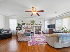 1572 Lincoln Ave, Alameda CA 94501
