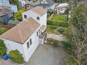 1572 Lincoln Ave, Alameda CA 94501