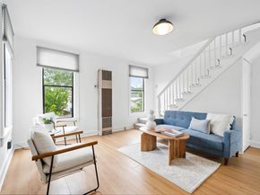 1572 Lincoln Ave, Alameda CA 94501
