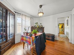 1572 Lincoln Ave, Alameda CA 94501