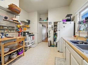 1572 Lincoln Ave, Alameda CA 94501